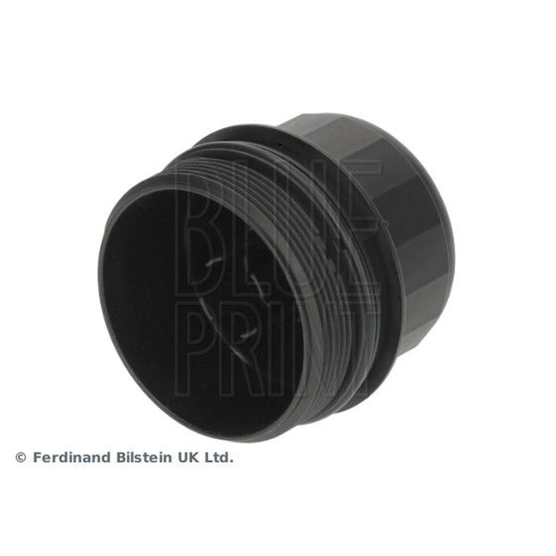 Blue Print Oil Filter Housing Cap ADBP990042