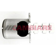 Cambiare VVT Camshaft Control Valve VE715015