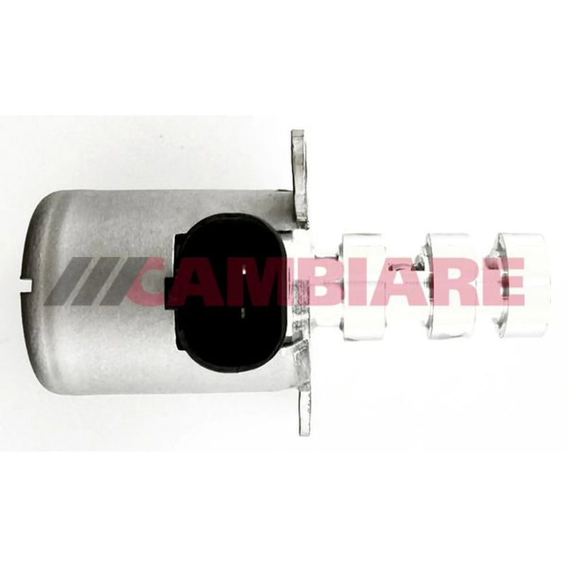 Cambiare VVT Camshaft Control Valve VE715015