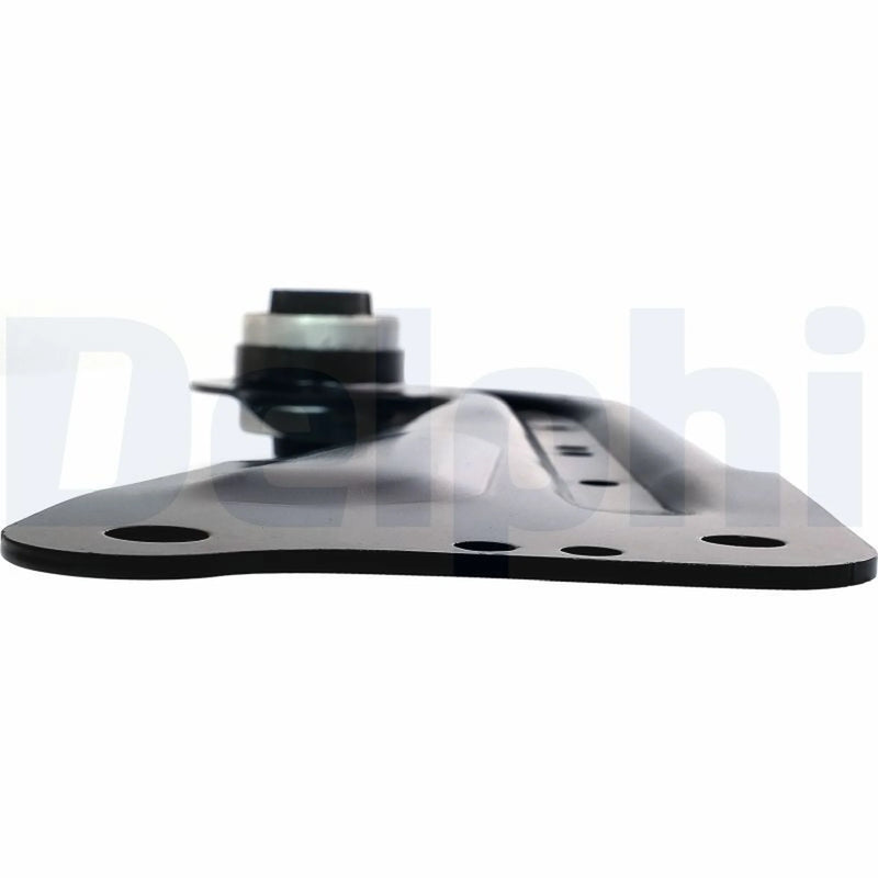 Delphi Control/Trailing Arm Lower TC6976