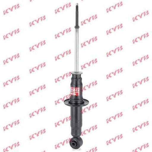 KYB Shock Absorber Damper Strut Rear 341214