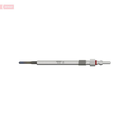 Denso Diesel Engine Glow Plug DG-633