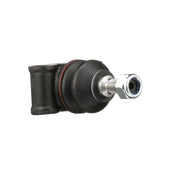 Delphi Ball Joint Upper TC98