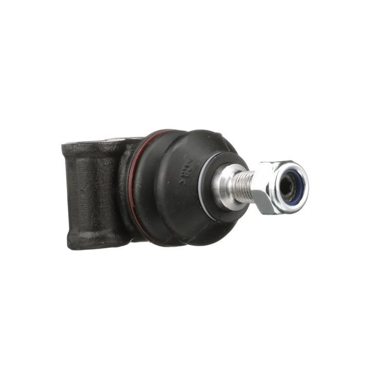 Delphi Ball Joint Upper TC98