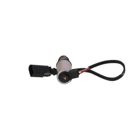 NRF Compressor Control Valve 38422 1K0260859F 38422