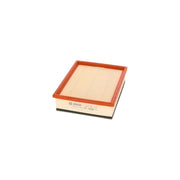 Bosch Engine Air Filter 1 457 433 324