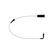 Mintex Brake Pad Wear Sensor Rear MWI0164
