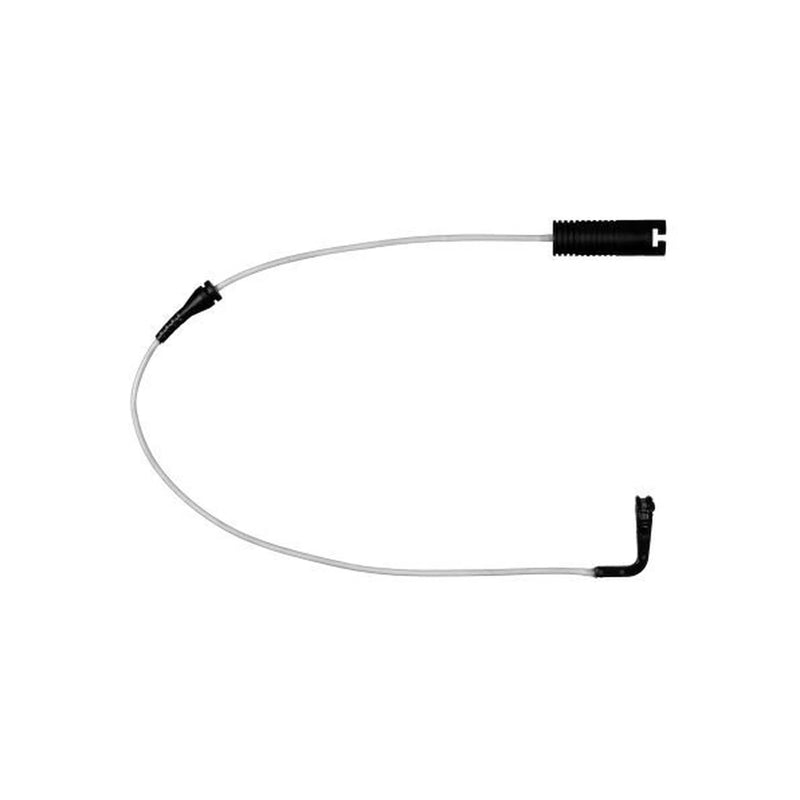 Textar Brake Pad Wear Sensor Rear 98020700