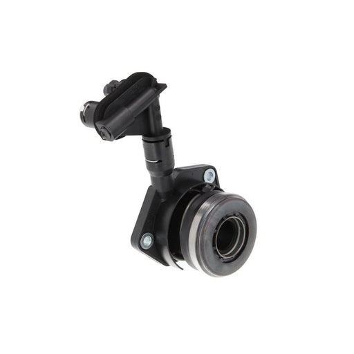 Valeo Clutch Central Slave Cylinder 810037