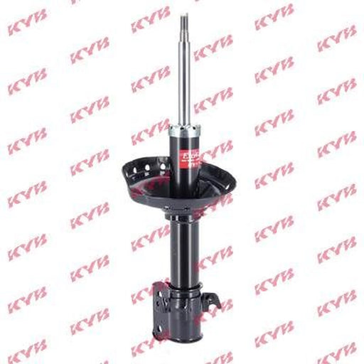 KYB Shock Absorber Damper Strut Front Right 334370
