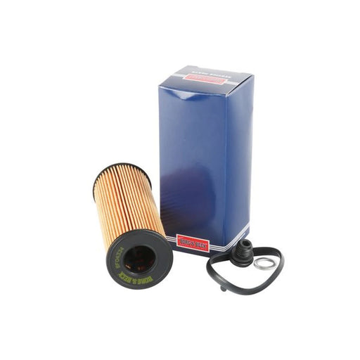 Borg & Beck Engine Oil Filter BFO4334