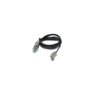 Bosch O2 Lambda Oxygen Sensor after catalytic converter 0 258 003 673