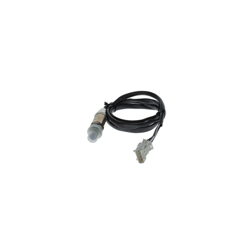 Bosch O2 Lambda Oxygen Sensor after catalytic converter 0 258 003 673