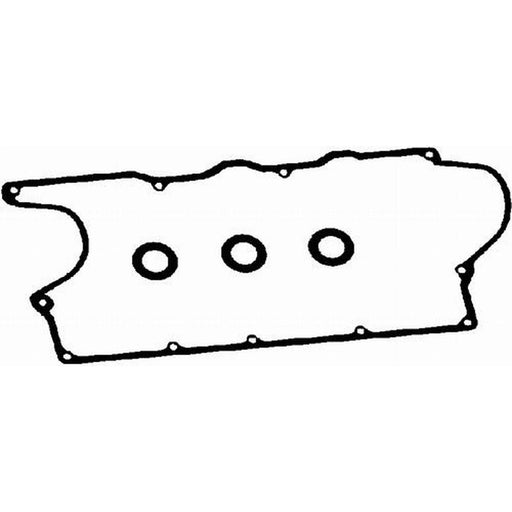 BGA Cylinder Head Cover Gasket Set RK6309