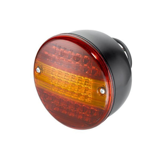 Hella Tail Light / Lamp LED Right 2SD 340 685-051
