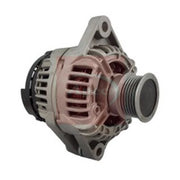 Apec Car Alternator 12V AAL1187