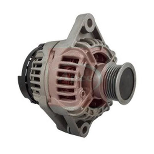 Apec Car Alternator 12V AAL1187