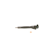 Bosch Diesel Injector Nozzle Tip 0 986 435 016