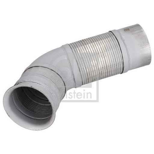 Febi Exhaust Flexible Pipe 43712