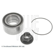 Blue Print Wheel Bearing Kit Front Right 70mm ADG08240