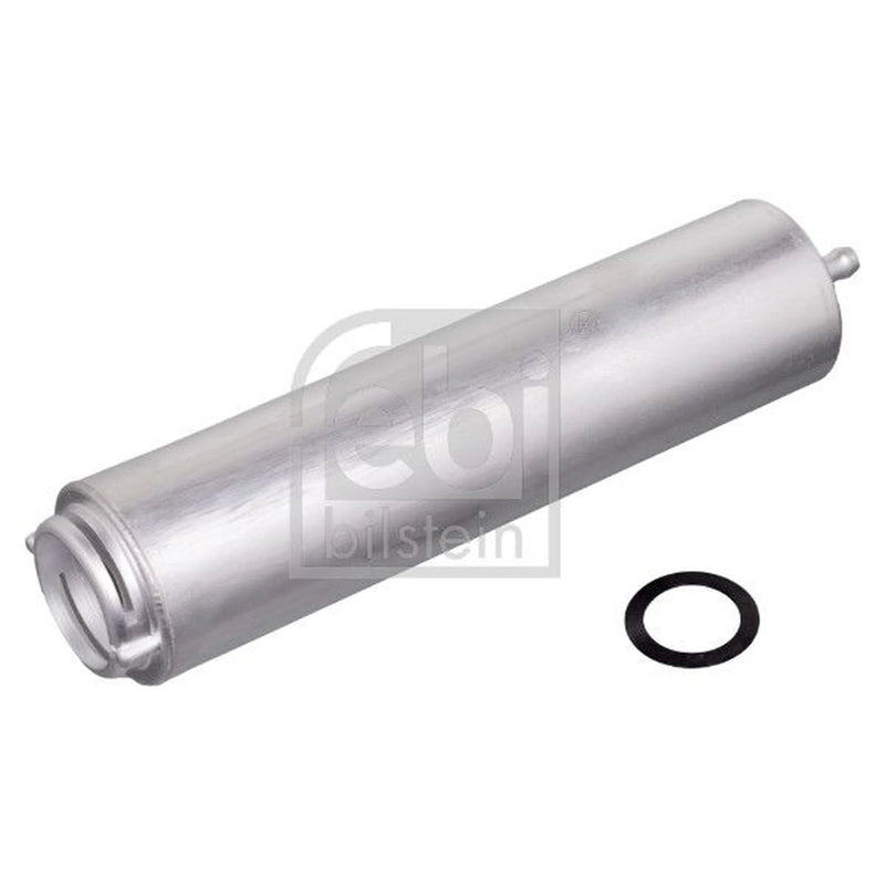 Febi Fuel Filter Element 23789