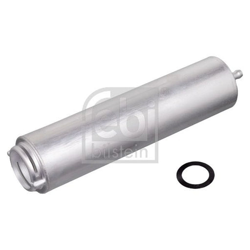 Febi Fuel Filter Element 23789