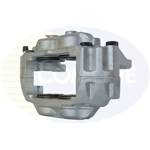 Comline Brake Caliper Assembly CBC201L