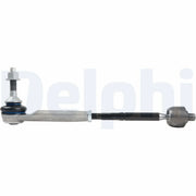 Delphi Inner Rack End Right Joint TL2078