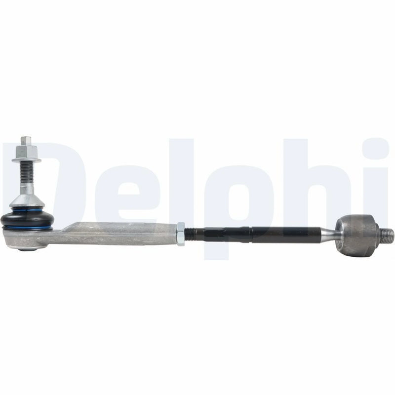 Delphi Inner Rack End Right Joint TL2078