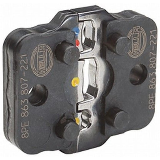 Hella Tools 8PE 863 807-221 8PE 863 807-221