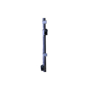 Hella Air Conditioning Condenser 8FC 366 221-251