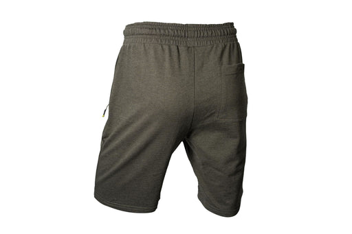 RidgeMonkey APEarel SportFlex Lightweight Shorts Green L - RidgeMonkey - Van Life Living