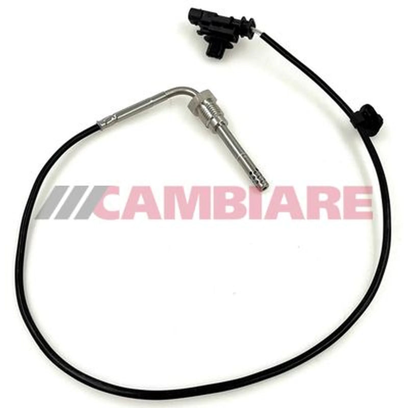 Cambiare Exhaust Gas Temperature Sensor Catalytic Conver VE390476