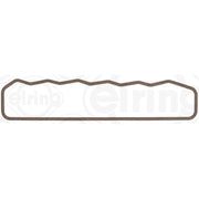 Elring Cylinder Head Cover Gasket 200.980