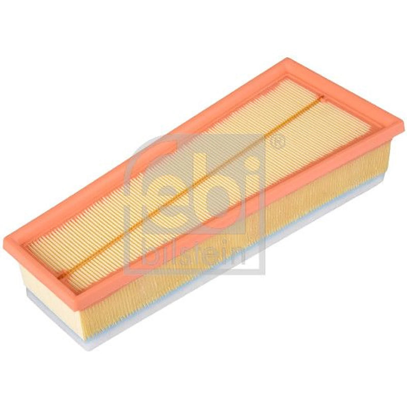 Febi Engine Air Filter Right 172766