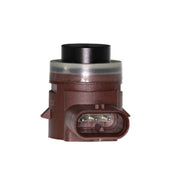 Valeo Parking Sensor (PDC) Rear 890029
