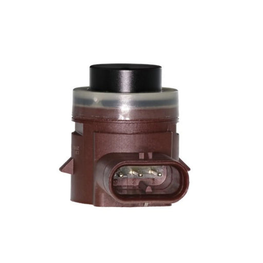Valeo Parking Sensor (PDC) Rear 890029