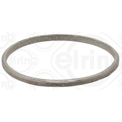 Elring Exhaust Pipe Gasket 107mm OD 912.290