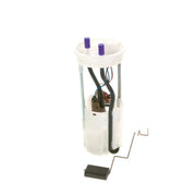 Bosch Fuel Tank Sender Unit in the fuel tank 0 986 580 933