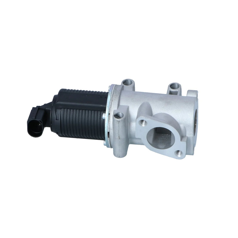 NRF Exhaust Gas Recirculation Valve 48396