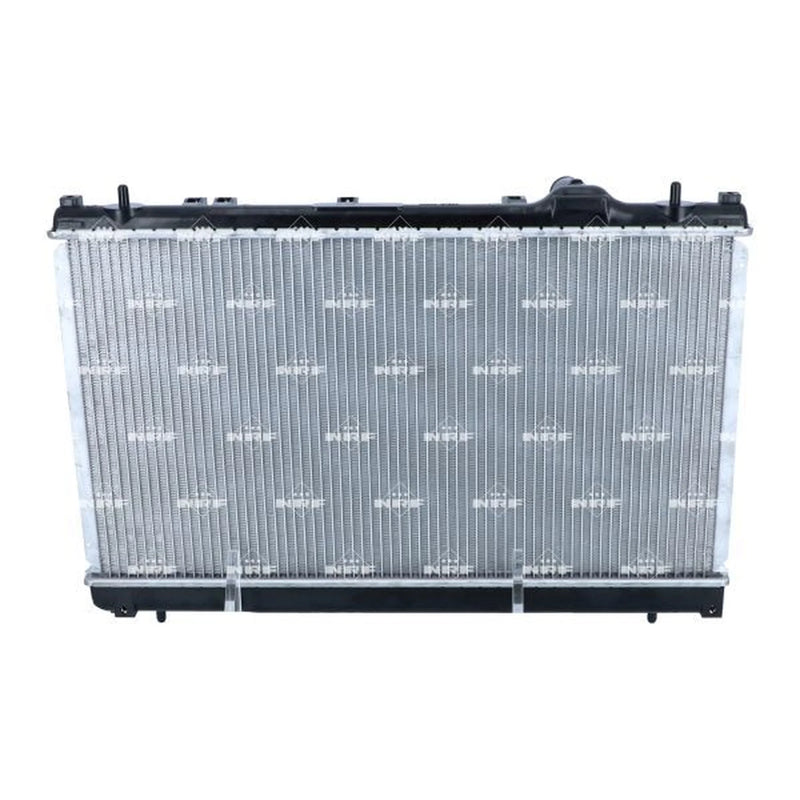 NRF Engine Radiator 50256