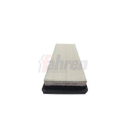 Fahren Engine Air Filter fits Lexus Es 2018 on