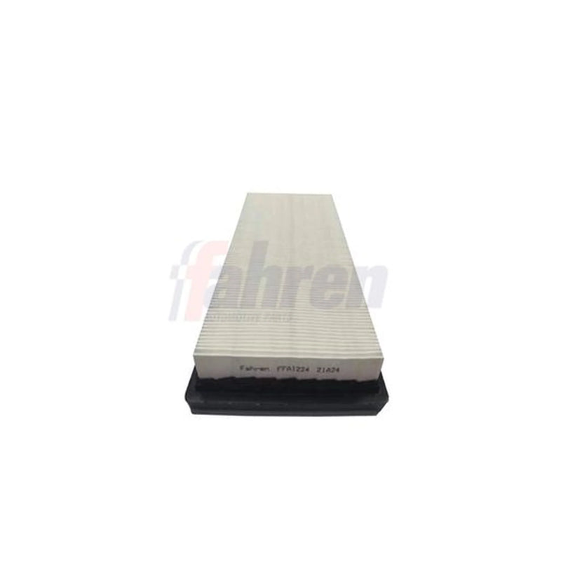 Fahren Engine Air Filter fits Lexus Es 2018 on