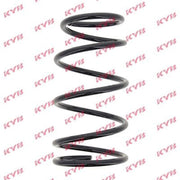 KYB Rear Suspension Coil Spring RC5816