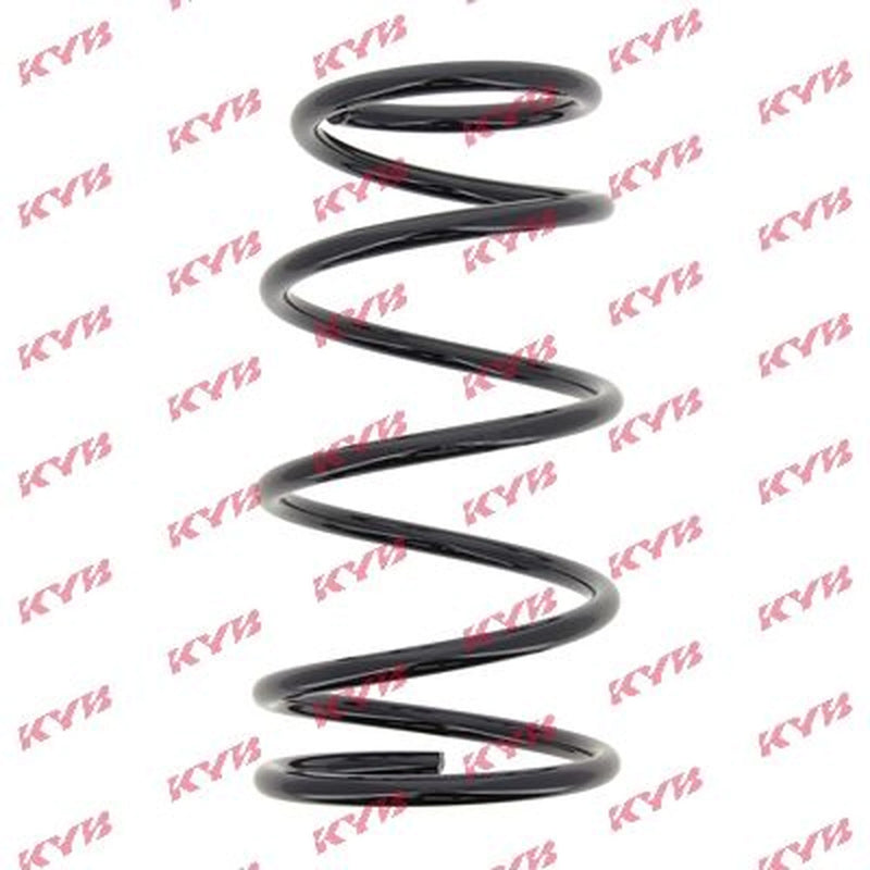 KYB Rear Suspension Coil Spring RC5816