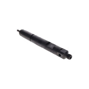 Bosch Injector Nozzle & Holder Assembly 0 986 430 301