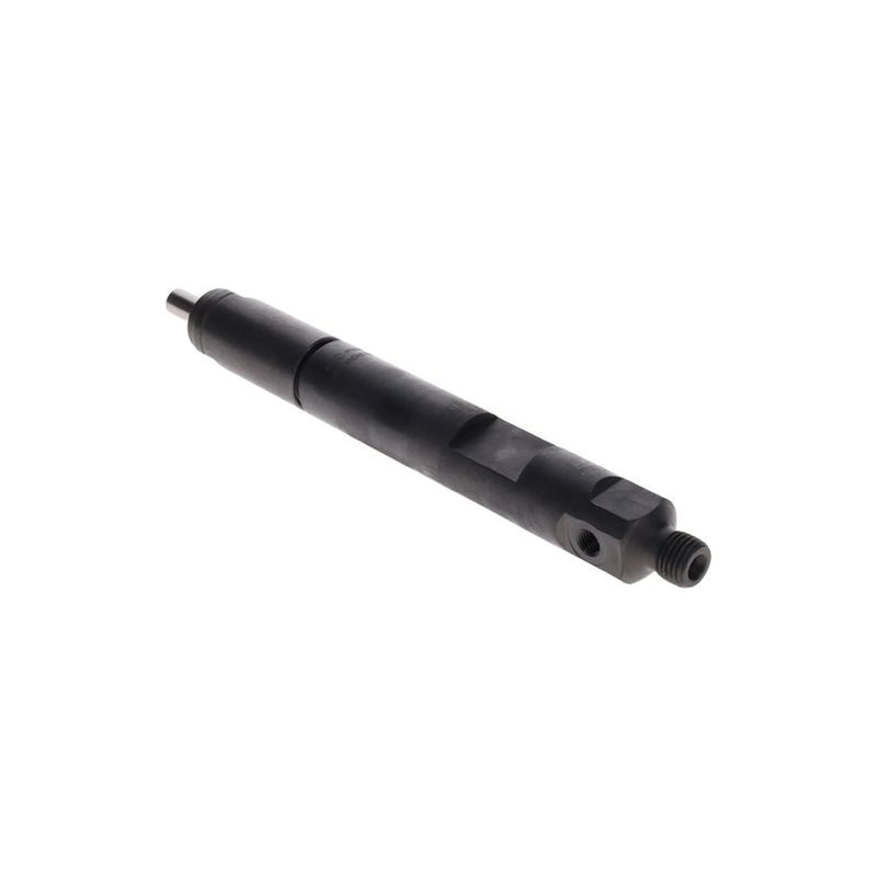 Bosch Injector Nozzle & Holder Assembly 0 986 430 301