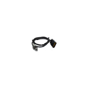 Bosch O2 Lambda Oxygen Sensor after catalytic converter 0 258 030 030