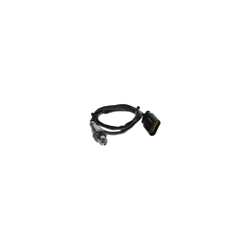 Bosch O2 Lambda Oxygen Sensor after catalytic converter 0 258 030 030