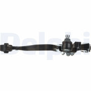 Delphi Control/Trailing Arm Lower TC3588